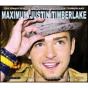 Maximum Justin Timberlake - CD - Preview