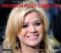 Maximum Kelly Clarkson - CD - Preview