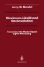 Maximum-Likelihood Deconvolution - Preview