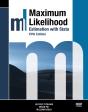 Maximum Likelihood Estimation With Stata, Fifth Edition - Preview