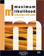 Maximum Likelihood Estimation With Stata - Preview