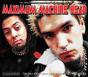 Maximum Machine Head - CD - Preview