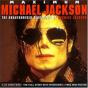 Maximum Michael Jackson - CD - Preview