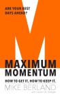 Maximum Momentum - Preview
