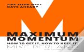 Maximum Momentum