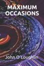 Maximum Occasions - Preview