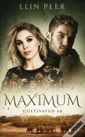 Capa do artigo Maximum