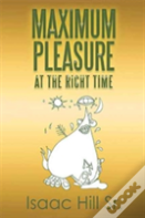 Maximum Pleasure