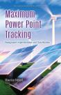 Maximum Power Point Tracking - Preview