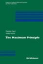 Maximum Principle - Preview
