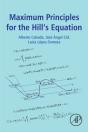 Maximum Principles For The Hill'S Equation - Preview