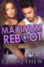 Maximum Reboot - Preview