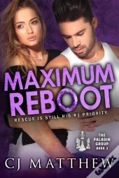 Maximum Reboot