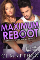 Maximum Reboot