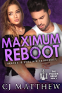 Maximum Reboot - Preview