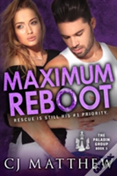 Maximum Reboot