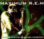 Maximum R.e.m. - CD - Preview