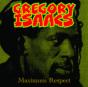 Maximum Respect - Vinil - Preview