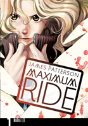 Maximum Ride: Manga Volume 1 - Preview