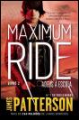 Maximum Ride N.º 2 - Preview