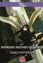 Maximum Ride - T 03 - Preview