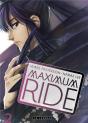 Maximum Ride T.2 Maximum Ride 2 - Preview