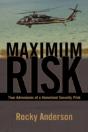 Maximum Risk - Preview