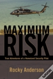 Maximum Risk