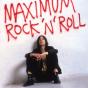Maximum Rock 'N' Roll - CD - Preview