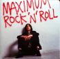 Maximum Rock 'N' Roll (The Singles Volume 1) - Vinil - Preview