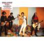 Maximum Rock 'N' Roll - Vinil - Preview