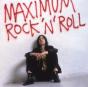 Maximum Rock 'N' Roll - Vinil - Preview