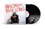 Maximum Rock 'N' Roll - Vinil - Preview