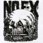 Maximum Rocknroll - CD - Preview