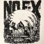 Maximum Rocknroll - Vinil - Preview