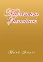 Maximum Sanctions - Preview