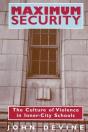 Maximum Security - Preview