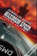 Maximum Speed