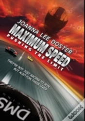 Capa do artigo Maximum Speed