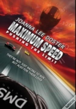 Capa do artigo Maximum Speed