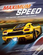 Maximum Speed