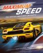 Maximum Speed - Preview