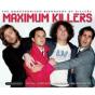 Maximum the Killers - CD - Preview