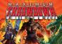 Maximum Throwdown (EN) - Preview