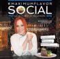 #Maximumflavorsocial - Preview