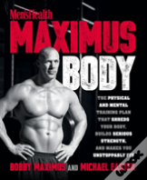 Maximus Body