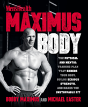 Maximus Body - Preview