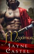 Maximus