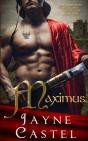 Maximus - Preview
