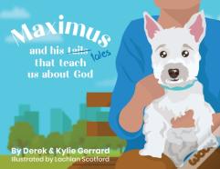 Maximus